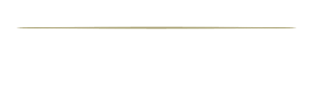 Watches of Sussex
